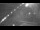 Webcam in Nittenau, 34.3 km