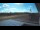 Webcam in Nittenau, 40.2 km entfernt