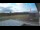 Webcam in Nittenau, 10.6 mi away