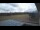 Webcam in Nittenau, 25.6 km entfernt