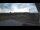 Webcam in Nittenau, 48.5 km