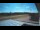 Webcam in Nittenau, 14 mi away