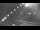 Webcam in Nittenau, 11.6 mi away