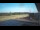 Webcam in Nittenau, 25.6 km