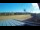 Webcam in Nittenau, 15.1 mi away