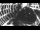 Webcam in Nittenau, 18.1 km entfernt