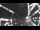 Webcam in Nittenau, 10.6 mi away
