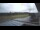 Webcam in Nittenau, 14 mi away