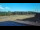 Webcam in Nittenau, 14 mi away