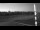 Webcam in Nittenau, 10.6 mi away