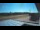 Webcam in Nittenau, 39.1 km