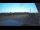 Webcam in Nittenau, 27.2 km entfernt