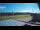 Webcam in Nittenau, 9.8 mi away