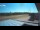 Webcam in Nittenau, 39.1 km