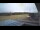 Webcam in Nittenau, 8.1 mi away