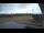 Webcam in Nittenau, 27.2 km entfernt