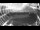 Webcam in Nittenau, 33.5 km entfernt