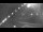Webcam in Nittenau, 25.4 km entfernt