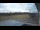 Webcam in Nittenau, 15.1 mi away