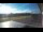 Webcam in Nittenau, 41 km entfernt