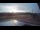 Webcam in Nittenau, 17.7 mi away