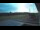 Webcam in Nittenau, 7 mi away