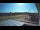 Webcam in Nittenau, 10.5 mi away