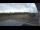 Webcam in Nittenau, 39.1 km