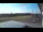 Webcam in Nittenau, 10.6 mi away