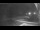 Webcam in Nittenau, 40.2 km