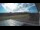 Webcam in Nittenau, 13.2 mi away