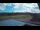 Webcam in Nittenau, 34.2 km entfernt