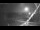 Webcam in Nittenau, 29.1 km entfernt