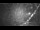 Webcam in Nittenau, 10.6 mi away