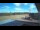 Webcam in Nittenau, 14 mi away