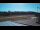Webcam in Nittenau, 9.9 mi away