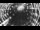 Webcam in Nittenau, 15.8 mi away