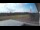 Webcam in Nittenau, 49.5 km entfernt