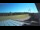 Webcam in Nittenau, 25.6 km