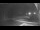 Webcam in Nittenau, 40.2 km
