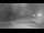 Webcam in Nittenau, 17.7 mi away