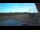 Webcam in Nittenau, 17.7 mi away