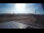 Webcam in Nittenau, 31.8 km entfernt