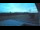 Webcam in Nittenau, 10.6 mi away