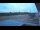 Webcam in Nittenau, 17.7 mi away