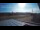 Webcam in Nittenau, 11.7 mi away