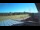 Webcam in Nittenau, 34.2 km entfernt