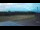 Webcam in Nittenau, 10.6 mi away