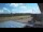 Webcam in Nittenau, 9.9 mi away