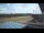 Webcam in Nittenau, 25.6 km